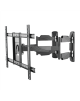 Logilink BP0047 TV Wall mount, 37"-70". corner mount