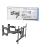 Logilink BP0047 TV Wall mount, 37"-70". corner mount