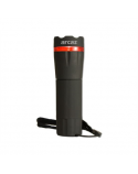 Arcas Torch LED, 1 W, 60 lm, Zoom function