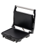 Camry Grill CR 3044 Contact, 2100 W, Stainless steel