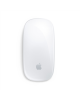 Apple Magic Mouse Wireless, White, Bluetooth