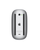 Apple Magic Mouse Wireless, White, Bluetooth