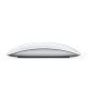 Apple Magic Mouse Wireless, White, Bluetooth