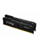 Kingston Fury Beast 16 GB, DDR4, 2666 MHz, PC/server, Registered No, ECC No