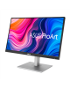 Asus ProArt Display Professional Monitor PA278CV 27 ", IPS, WQHD, 2560x1440, 16:9, 5 ms, 350 cd/m², Gray, HDMI ports quantity 2,