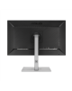 Asus ProArt Display Professional Monitor PA278CV 27 ", IPS, WQHD, 2560x1440, 16:9, 5 ms, 350 cd/m², Gray, HDMI ports quantity 2,