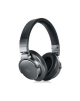 Muse TV Headphones M-275 CTV On-ear, Portable or Wired, Aux in, Black