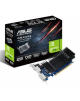 Asus GF GT730-SL-2GD5-BRK NVIDIA, 2 GB, GeForce GT 730, GDDR5, Memory clock speed 5010 MHz, PCI Express 2.0, HDMI ports quantity