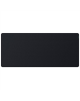 Razer Strider Gaming Mouse Mat, XXL, Black