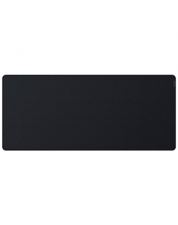 Razer Strider Gaming Mouse Mat, XXL, Black