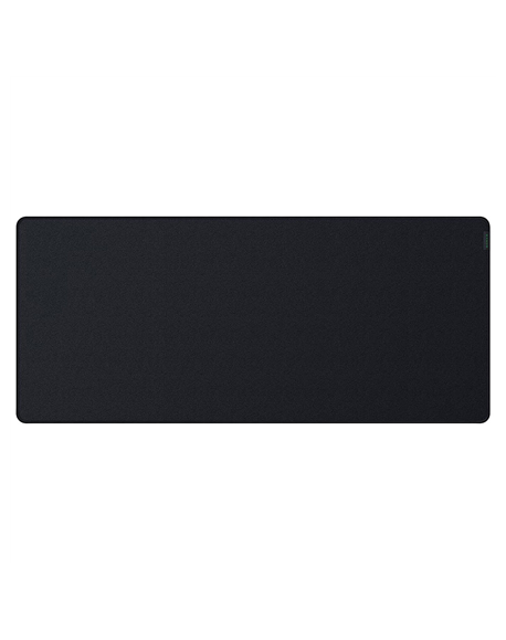 Razer Strider Gaming Mouse Mat, XXL, Black