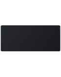 Razer Strider Gaming Mouse Mat, XXL, Black