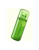 Silicon Power Helios 101 8 GB, USB 2.0, Green