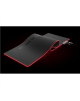Energy Sistem ESG P5 RGB Gaming mouse pad, 800 x 300 x 4 mm, XL-size LED colours: RGB LEDs with 5 light effects Connection: USB 