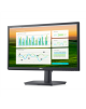 Dell LCD monitor E2222HS 22 ", VA, FHD, 1920 x 1080, 16:9, 5 ms, 250 cd/m², Black, HDMI ports quantity 1, 60 Hz