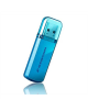 Silicon Power Helios 101 8 GB, USB 2.0, Blue