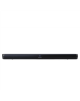 Sharp HT-SB147 2.0 Powerful Soundbar for TV above 40" HDMI ARC/CEC, Aux-in, Optical, Bluetooth, 92cm, Gloss Black