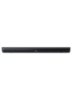 Sharp HT-SB147 2.0 Powerful Soundbar for TV above 40" HDMI ARC/CEC, Aux-in, Optical, Bluetooth, 92cm, Gloss Black