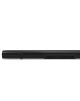 Sharp HT-SB147 2.0 Powerful Soundbar for TV above 40" HDMI ARC/CEC, Aux-in, Optical, Bluetooth, 92cm, Gloss Black