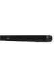 Sharp HT-SB147 2.0 Powerful Soundbar for TV above 40" HDMI ARC/CEC, Aux-in, Optical, Bluetooth, 92cm, Gloss Black