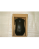 SALE OUT. Razer DeathAdder Essential Ergonomic Gaming mouse, Wired, Black Razer Essential Ergonomic Gaming mouse DeathAdder, Inf