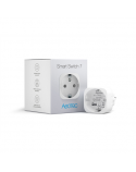 AEOTEC Smart Switch 7 Z-Wave Plus