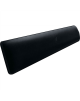 Razer Ergonomic Wrist Rest for Mini Keyboards, Black