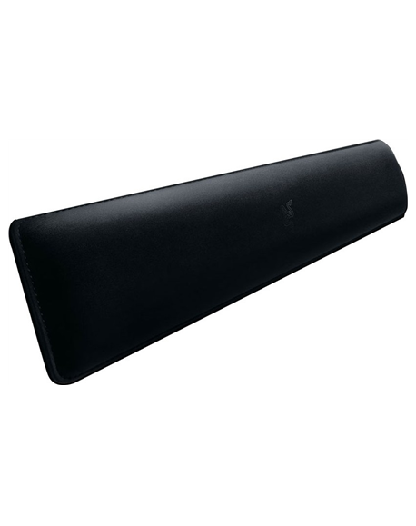 Razer Ergonomic Wrist Rest for Mini Keyboards, Black