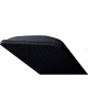 Razer Ergonomic Wrist Rest for Mini Keyboards, Black