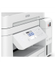 Epson Multifunctional printer EcoTank L6276 Contact image sensor (CIS), 3-in-1, Wi-Fi, White