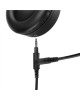 Energy Sistem Headphones Microphone 1 (HQ voice calls, universal compatibility, volume control)