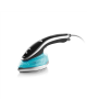 ETA Handheld Steamer ETA Lara 1270 90000 1200 W, 0.15 L, 50 g/min, Black