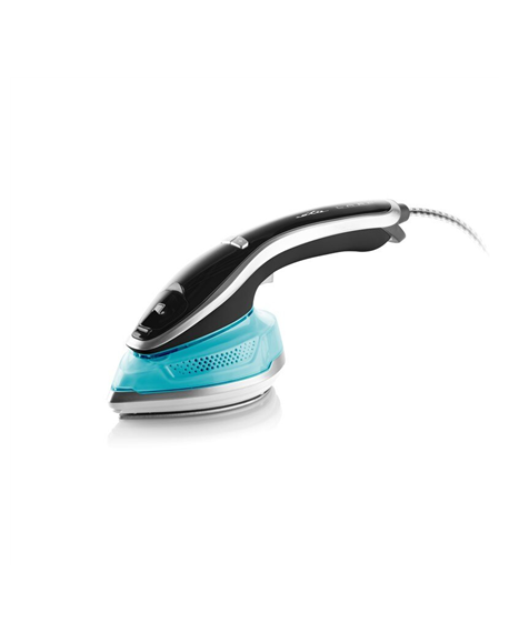 ETA Handheld Steamer ETA Lara 1270 90000 1200 W, 0.15 L, 50 g/min, Black