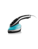 ETA Handheld Steamer ETA Lara 1270 90000 1200 W, 0.15 L, 50 g/min, Black