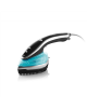 ETA Handheld Steamer ETA Lara 1270 90000 1200 W, 0.15 L, 50 g/min, Black