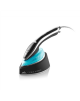 ETA Handheld Steamer ETA Lara 1270 90000 1200 W, 0.15 L, 50 g/min, Black