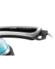 ETA Handheld Steamer ETA Lara 1270 90000 1200 W, 0.15 L, 50 g/min, Black