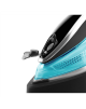 ETA Handheld Steamer ETA Lara 1270 90000 1200 W, 0.15 L, 50 g/min, Black