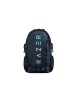 Razer Rogue V3 Chromatic, Waterproof, Backpack