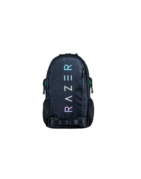 Razer Rogue V3 Chromatic, Waterproof, Backpack