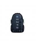 Razer Rogue V3 Chromatic, Waterproof, Backpack