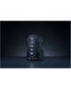 Razer Rogue V3 Chromatic, Waterproof, Backpack