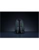 Razer Rogue V3 Chromatic, Waterproof, Backpack