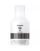 Canon GI-56BK Ink Bottle, Black