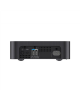 Sony HT-S40R 5.1ch Home Cinema Soundbar with Wireless Rear Speakers