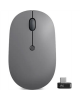 Lenovo Go USB-C Wireless Mouse Storm Grey