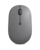 Lenovo Go USB-C Wireless Mouse Storm Grey