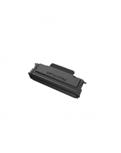 Pantum TL-425X Toner cartridge, Black