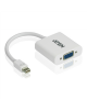 Aten Mini DisplayPort to VGA Adapter VC920