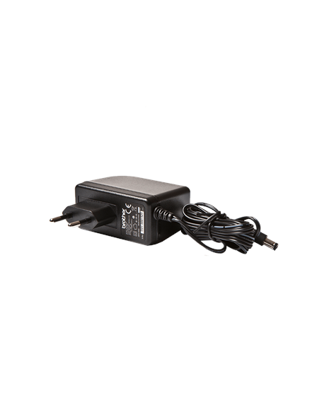 Brother AD-E001AEU adapter AC adapter